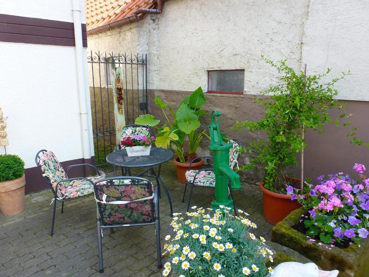 Holiday Home Roth By Interhome Neuried  Eksteriør bilde